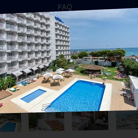 Apartament Bj Style On The